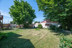3657 S 14th St, Milwaukee, WI 53221 - Photo 30