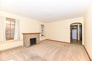 3657 S 14th St, Milwaukee, WI 53221 - Photo 6