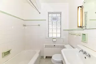 3657 S 14th St, Milwaukee, WI 53221 - Photo 22
