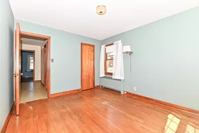 3657 S 14th St, Milwaukee, WI 53221 - Photo 18