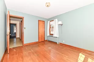 3657 S 14th St, Milwaukee, WI 53221 - Photo 18