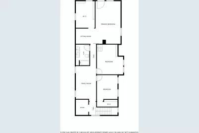 717 W 3rd St, Waldo, WI 53093 - Photo 40