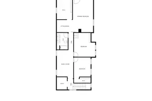717 W 3rd St, Waldo, WI 53093 - Photo 40