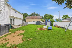 717 W 3rd St, Waldo, WI 53093 - Photo 30