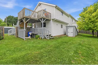 717 W 3rd St, Waldo, WI 53093 - Photo 28