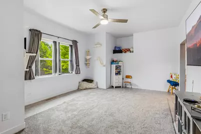 717 W 3rd St, Waldo, WI 53093 - Photo 6