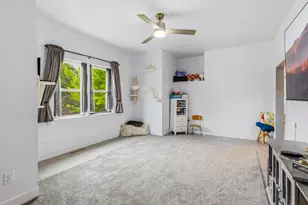 717 W 3rd St, Waldo, WI 53093 - Photo 6