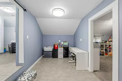 717 W 3rd St, Waldo, WI 53093 - Photo 22
