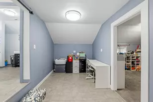 717 W 3rd St, Waldo, WI 53093 - Photo 22