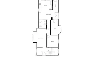 717 W 3rd St, Waldo, WI 53093 - Photo 42