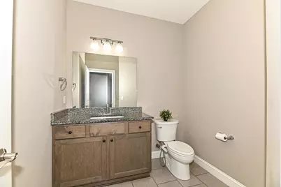 1515 E Maple View Dr, Oak Creek, WI 53154 - Photo 28