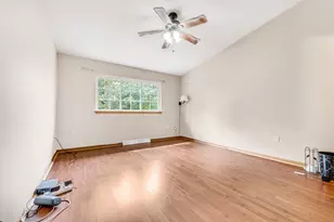 3405 Caleb Ct, Barton, WI 53090 - Photo 14