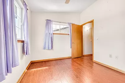 3405  Caleb Ct, Barton, WI 53090 - Photo 12