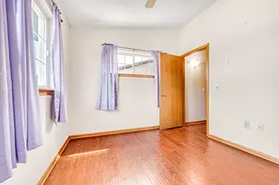 3405 Caleb Ct, Barton, WI 53090 - Photo 12