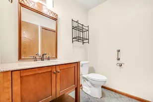 3405 Caleb Ct, Barton, WI 53090 - Photo 16