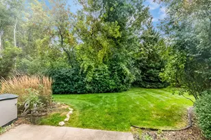 3405 Caleb Ct, Barton, WI 53090 - Photo 22