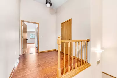 3405  Caleb Ct, Barton, WI 53090 - Photo 18