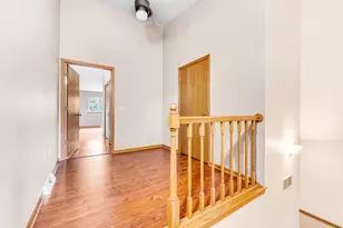 3405 Caleb Ct, Barton, WI 53090 - Photo 18