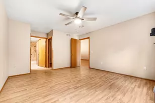3405 Caleb Ct, Barton, WI 53090 - Photo 6