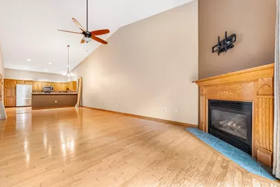 3405  Caleb Ct, Barton, WI 53090 - Photo 2