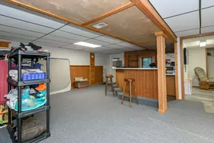 11506 W Janet Ct, Franklin, WI 53132 - Photo 34