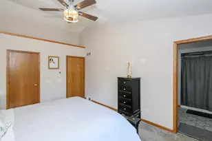 11506 W Janet Ct, Franklin, WI 53132 - Photo 16