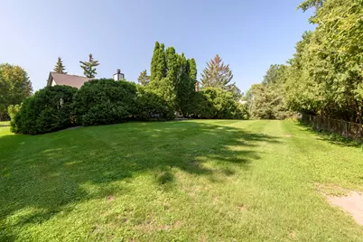 11506 W Janet Ct, Franklin, WI 53132 - Photo 30