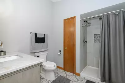 11506 W Janet Ct, Franklin, WI 53132 - Photo 18