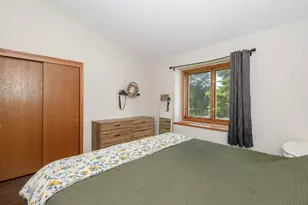 11506 W Janet Ct, Franklin, WI 53132 - Photo 22