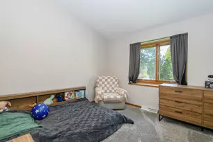 11506 W Janet Ct, Franklin, WI 53132 - Photo 20