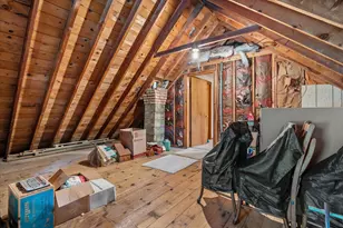 2452 S 74th St, West Allis, WI 53219 - Photo 22
