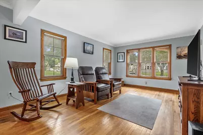 2452 S 74th St, West Allis, WI 53219 - Photo 2