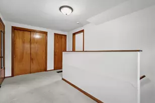 2452 S 74th St, West Allis, WI 53219 - Photo 18