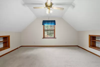 2452 S 74th St, West Allis, WI 53219 - Photo 20