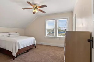 8123 Sheridan Rd, Kenosha, WI 53143 - Photo 12