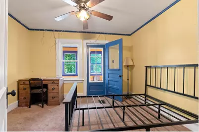 8123  Sheridan Rd, Kenosha, WI 53143 - Photo 10