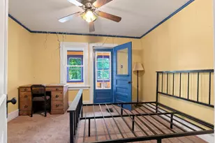 8123 Sheridan Rd, Kenosha, WI 53143 - Photo 10