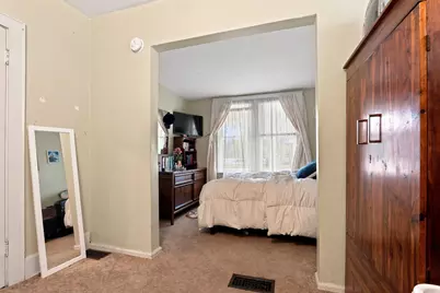 8123  Sheridan Rd, Kenosha, WI 53143 - Photo 8