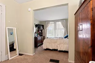 8123 Sheridan Rd, Kenosha, WI 53143 - Photo 8