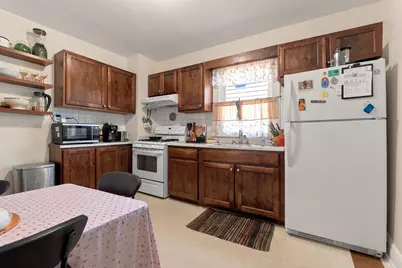 8123  Sheridan Rd, Kenosha, WI 53143 - Photo 6