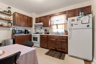 8123 Sheridan Rd, Kenosha, WI 53143 - Photo 6
