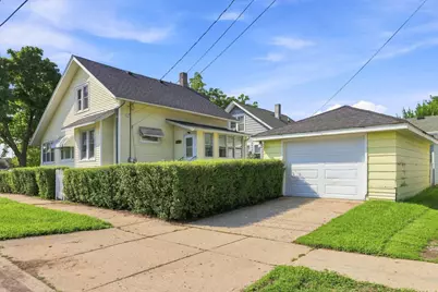 8123  Sheridan Rd, Kenosha, WI 53143 - Photo 16