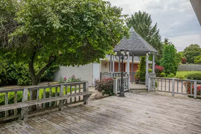 9009  33rd Ave, Kenosha, WI 53142 - Photo 52