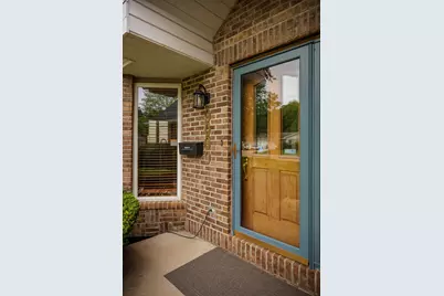 9009  33rd Ave, Kenosha, WI 53142 - Photo 2