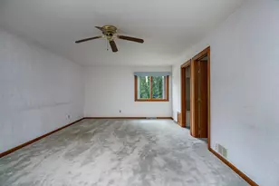 9009 33rd Ave, Kenosha, WI 53142 - Photo 18