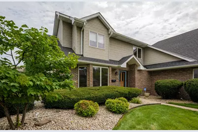 9009  33rd Ave, Kenosha, WI 53142 - Photo 16