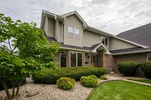 9009 33rd Ave, Kenosha, WI 53142 - Photo 16