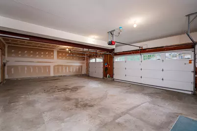 9009  33rd Ave, Kenosha, WI 53142 - Photo 38