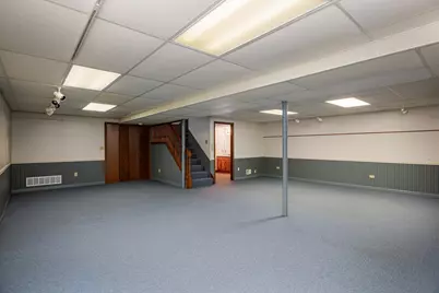 9009  33rd Ave, Kenosha, WI 53142 - Photo 34