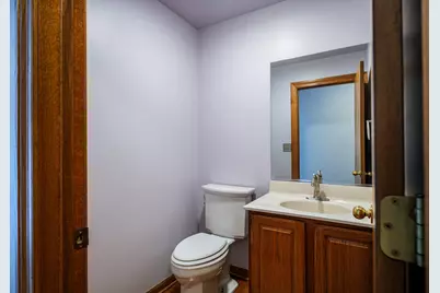 9009  33rd Ave, Kenosha, WI 53142 - Photo 12